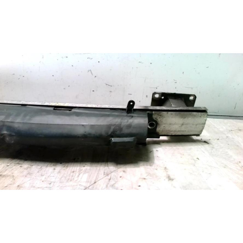 Renfort pare choc avant (traverse) CITROEN C4 1 PHASE 2 d’occasion
