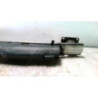 Renfort pare choc avant (traverse) CITROEN C4 1 PHASE 2 d’occasion