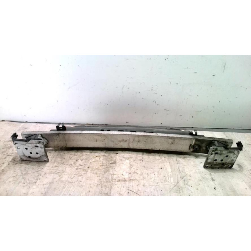 Renfort pare choc avant (traverse) CITROEN C4 1 PHASE 2 d’occasion