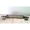 Renfort pare choc avant (traverse) CITROEN C4 1 PHASE 2 d’occasion