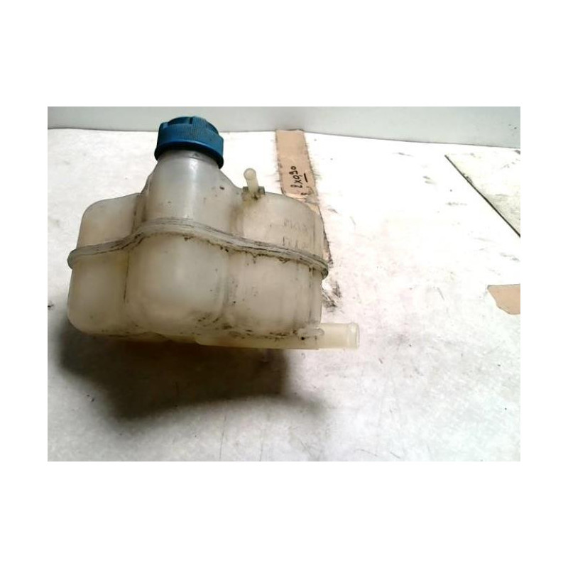 Vase d'expansion FIAT GRANDE PUNTO d’occasion