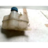 Vase d'expansion FIAT GRANDE PUNTO d’occasion
