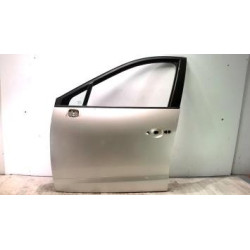 Porte avant gauche RENAULT GRAND SCENIC 3 PHASE 1 d’occasion