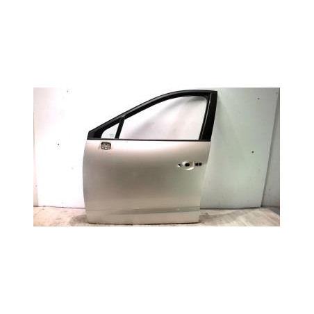 Porte avant gauche RENAULT GRAND SCENIC 3 PHASE 1 d’occasion
