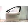 Porte avant gauche RENAULT GRAND SCENIC 3 PHASE 1 d’occasion