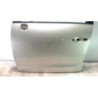 Porte avant gauche RENAULT GRAND SCENIC 3 PHASE 1 d’occasion