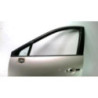 Porte avant gauche RENAULT GRAND SCENIC 3 PHASE 1 d’occasion