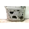 Porte avant gauche RENAULT GRAND SCENIC 3 PHASE 1 d’occasion