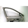 Porte avant gauche RENAULT GRAND SCENIC 3 PHASE 1 d’occasion