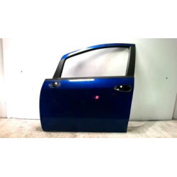 Porte avant gauche FIAT GRANDE PUNTO d’occasion