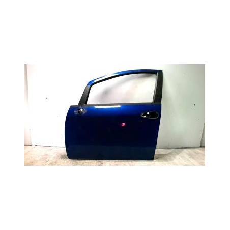 Porte avant gauche FIAT GRANDE PUNTO d’occasion