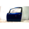 Porte avant gauche FIAT GRANDE PUNTO d’occasion