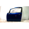 Porte avant gauche FIAT GRANDE PUNTO d’occasion
