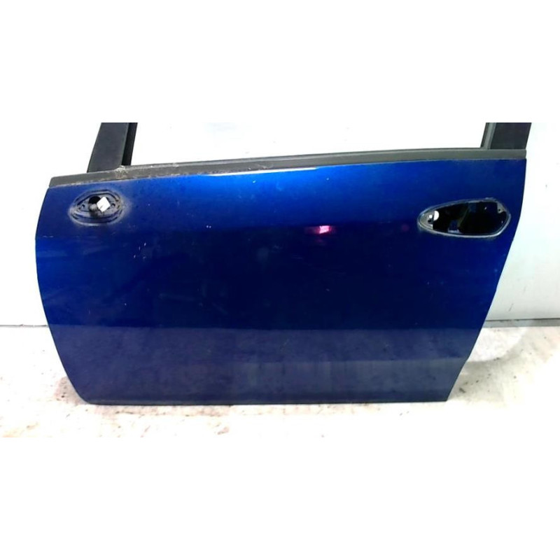 Porte avant gauche FIAT GRANDE PUNTO d’occasion