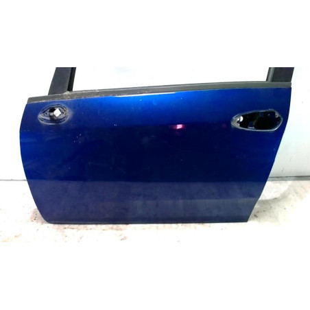 Porte avant gauche FIAT GRANDE PUNTO d’occasion