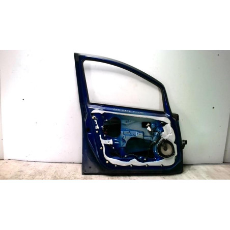 Porte avant gauche FIAT GRANDE PUNTO d’occasion
