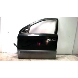 Porte avant gauche KIA SORENTO 1 PHASE 1 d’occasion
