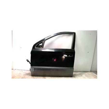 Porte avant gauche KIA SORENTO 1 PHASE 1 d’occasion