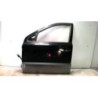 Porte avant gauche KIA SORENTO 1 PHASE 1 d’occasion