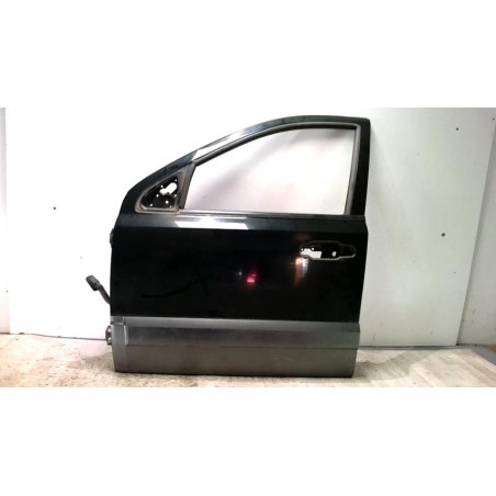 Porte avant gauche KIA SORENTO 1 PHASE 1 d’occasion