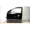 Porte avant gauche KIA SORENTO 1 PHASE 1 d’occasion