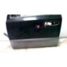 Porte avant gauche KIA SORENTO 1 PHASE 1 d’occasion