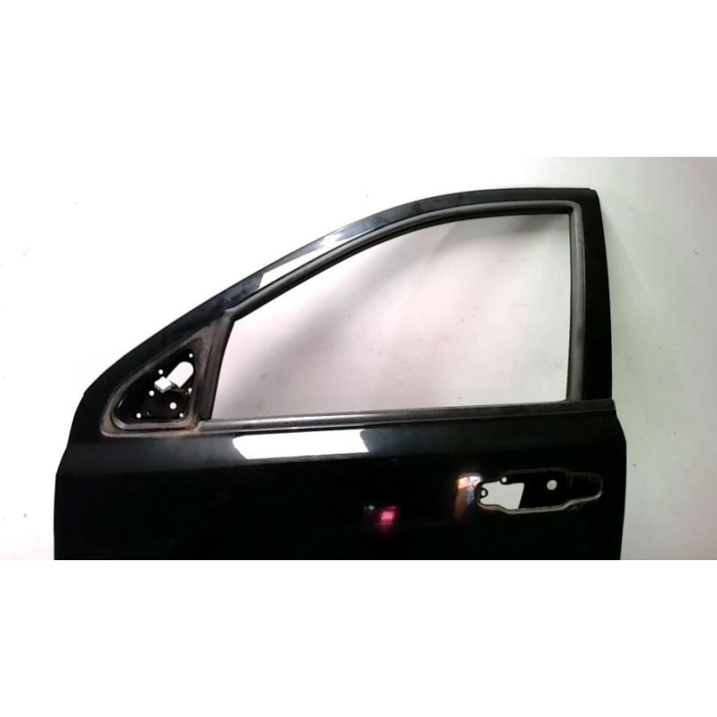 Porte avant gauche KIA SORENTO 1 PHASE 1 d’occasion
