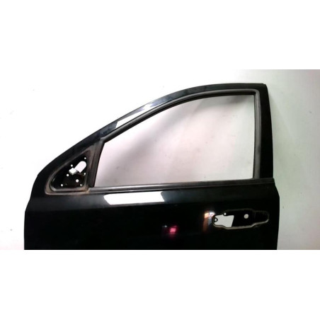 Porte avant gauche KIA SORENTO 1 PHASE 1 d’occasion