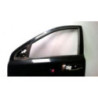 Porte avant gauche KIA SORENTO 1 PHASE 1 d’occasion