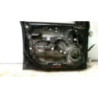 Porte avant gauche KIA SORENTO 1 PHASE 1 d’occasion