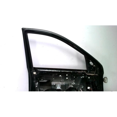 Porte avant gauche KIA SORENTO 1 PHASE 1 d’occasion