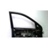 Porte avant gauche KIA SORENTO 1 PHASE 1 d’occasion