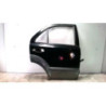 Porte arriere droit KIA SORENTO 1 PHASE 1 d’occasion