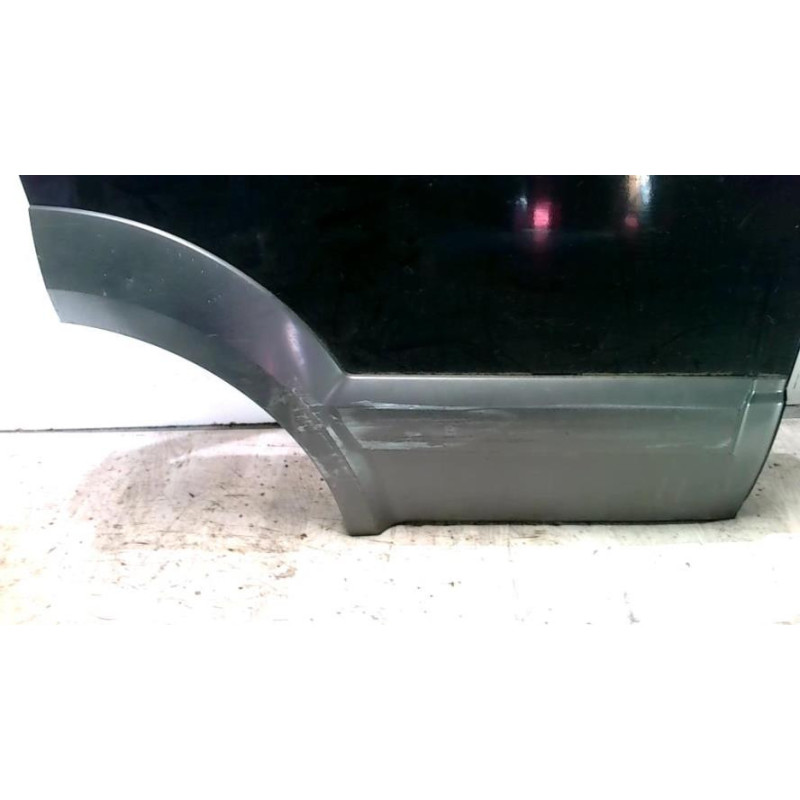 Porte arriere droit KIA SORENTO 1 PHASE 1 d’occasion