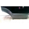 Porte arriere droit KIA SORENTO 1 PHASE 1 d’occasion