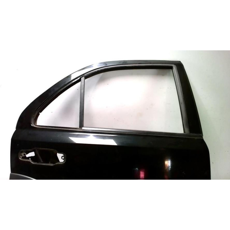 Porte arriere droit KIA SORENTO 1 PHASE 1 d’occasion