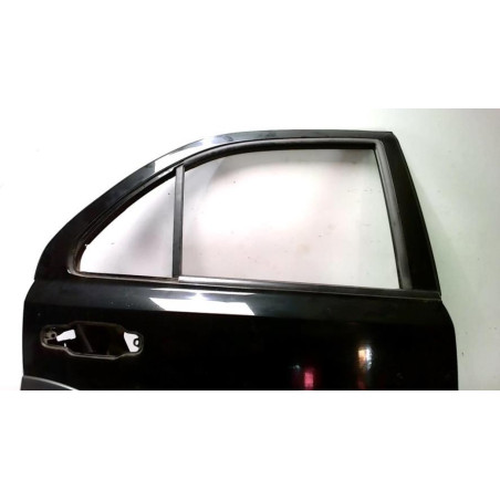 Porte arriere droit KIA SORENTO 1 PHASE 1 d’occasion