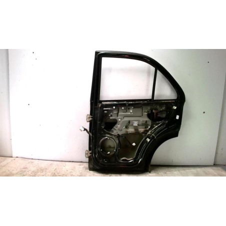 Porte arriere droit KIA SORENTO 1 PHASE 1 d’occasion