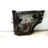 Porte arriere droit KIA SORENTO 1 PHASE 1 d’occasion