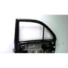 Porte arriere droit KIA SORENTO 1 PHASE 1 d’occasion