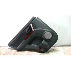 Panneau de porte arriere gauche KIA SORENTO 1 PHASE 1 d’occasion