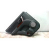 Panneau de porte arriere gauche KIA SORENTO 1 PHASE 1 d’occasion