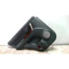 Panneau de porte arriere gauche KIA SORENTO 1 PHASE 1 d’occasion