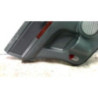 Panneau de porte arriere gauche KIA SORENTO 1 PHASE 1 d’occasion