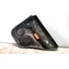 Panneau de porte arriere gauche KIA SORENTO 1 PHASE 1 d’occasion