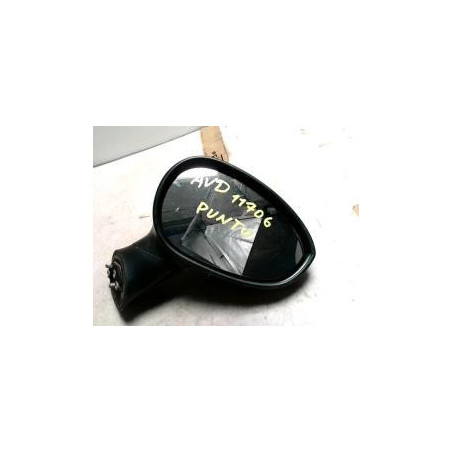 Retroviseur droit FIAT GRANDE PUNTO d’occasion