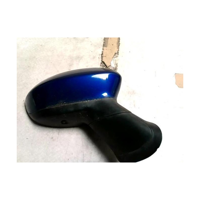 Retroviseur droit FIAT GRANDE PUNTO d’occasion
