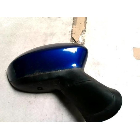Retroviseur droit FIAT GRANDE PUNTO d’occasion