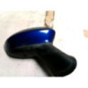 Retroviseur droit FIAT GRANDE PUNTO d’occasion