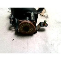Ceinture arriere droit KIA SORENTO 1 PHASE 1 d’occasion